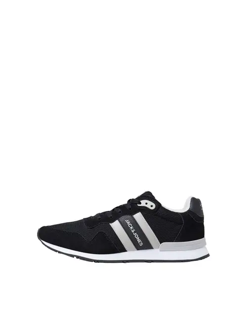 Jack & Jones Sneakers