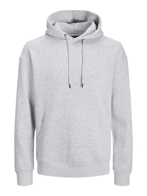 Jack & Jones Plus Size Sweatshirt