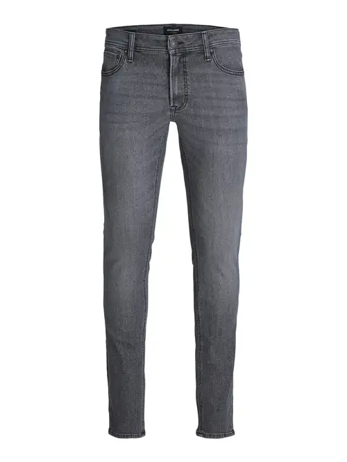 Jack & Jones Plus Size Jeans Mike