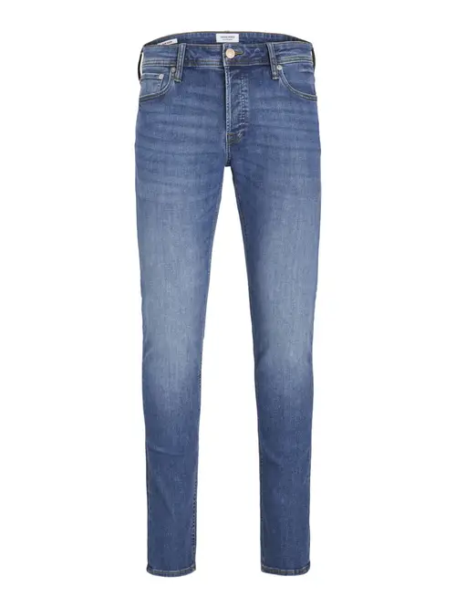 Jack & Jones Plus Size Jeans Mike