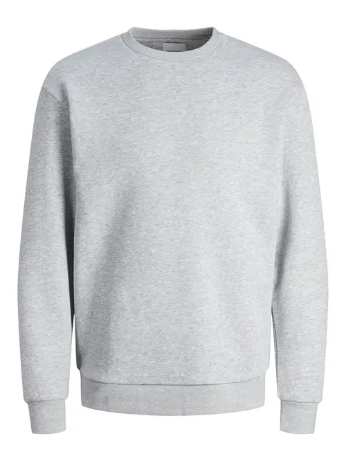 Jack & Jones Sweatshirt_Small