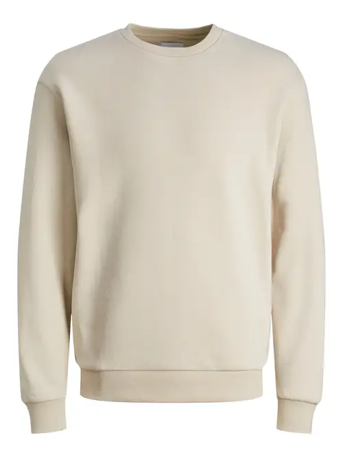 Jack & Jones Sweatshirt