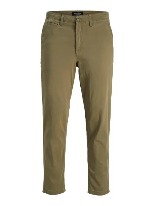 Jack & Jones Chinos Ace Tapered_33w/30l