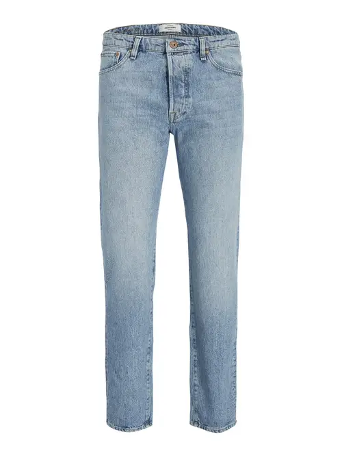 Jack & Jones Jeans Chris Relaxed