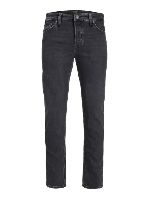 Jack & Jones Jeans Mike Tapered