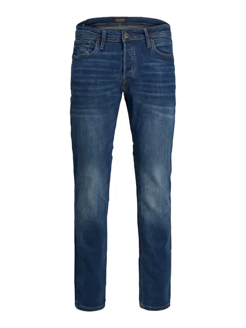 Jack & Jones Jeans Tim Slim Straight_38w/32l