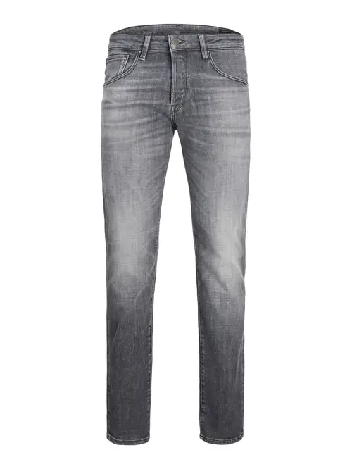 Jack & Jones Jeans Tim Slim Straight