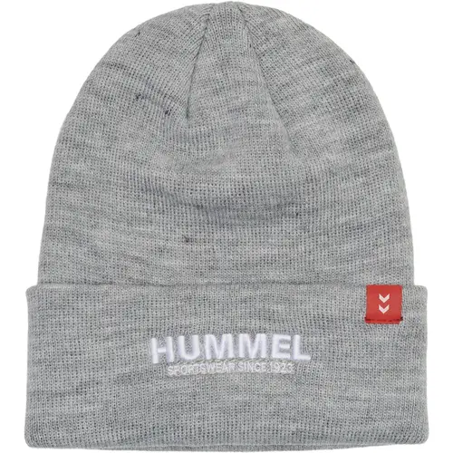 Hummel Hue