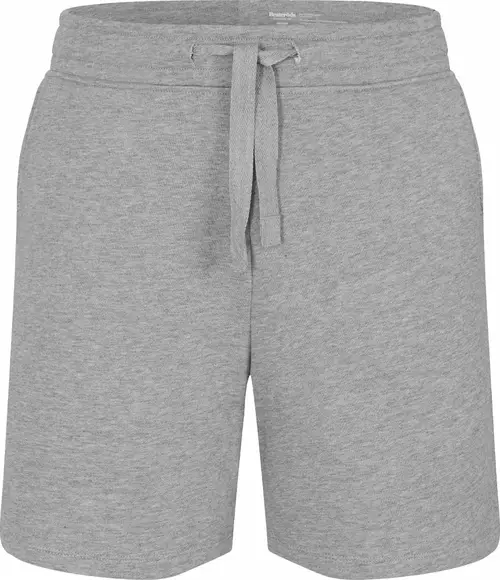 Resteröds Sweatshorts