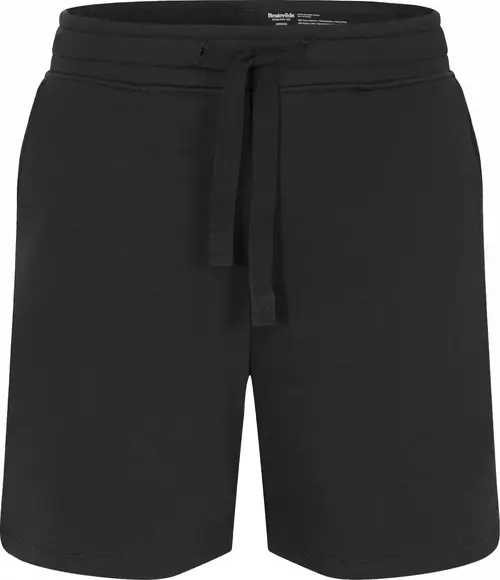 Resteröds Sweatshorts_Large