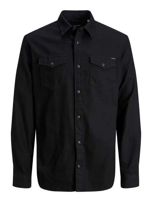 Jack & Jones Slim Skjorte