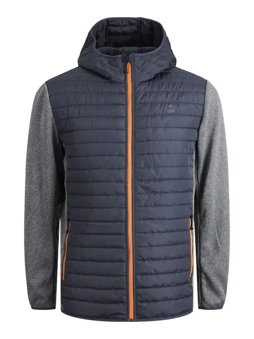 Jack & Jones Jakke_X-small