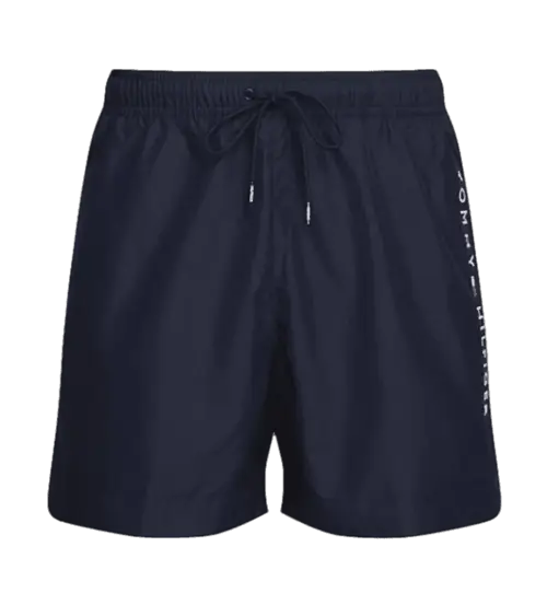 Tommy Hilfiger Badeshorts_4x-large