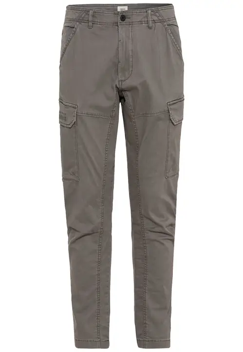 Camel Active Cargo Pants