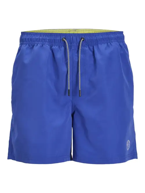 Jack & Jones Badeshorts