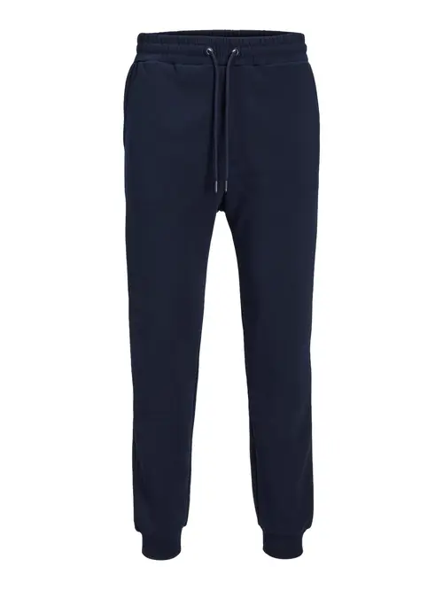 Jack & Jones Sweatpants