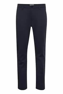 Blend Performance Dress Pants