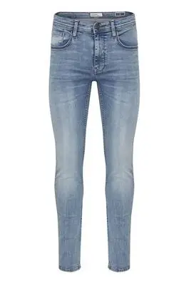 Blend Jeans Jet Slim Multiflex