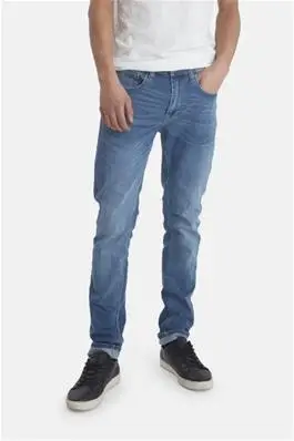 Blend Jeans Jet Slim Multiflex_40w/32l