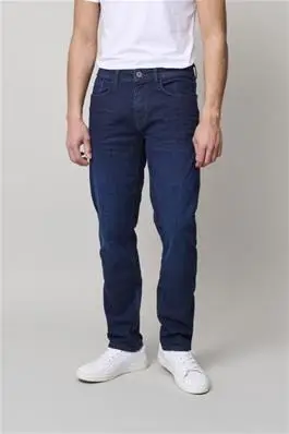 Blend Jeans Jet Slim