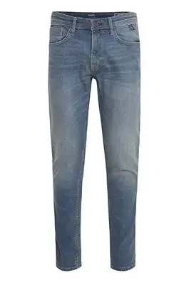 Blend Jeans Twister Slim