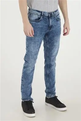 Blend Jeans Twister Slim Multiflex