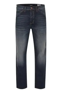 Blend Jeans Thunder Relaxed