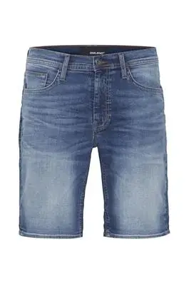 Blend Denim Shorts