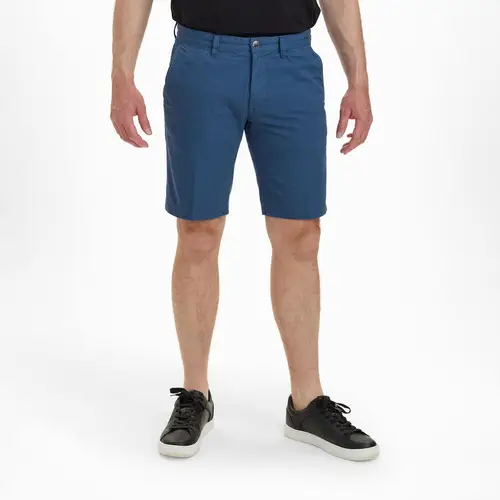 Sunwill Shorts 6013-7598-dark Blue