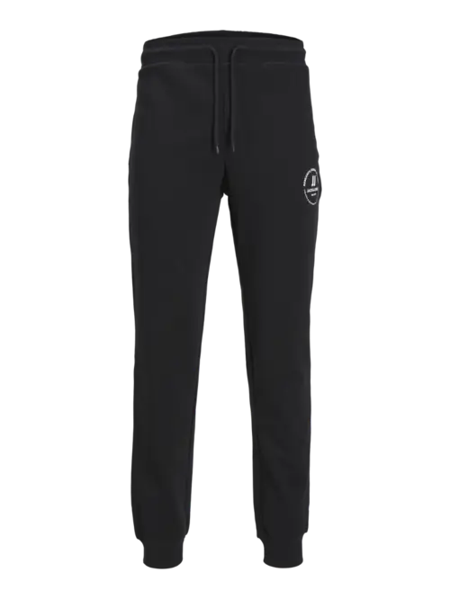 Jack & Jones Plus Size Sweatpants Gordon