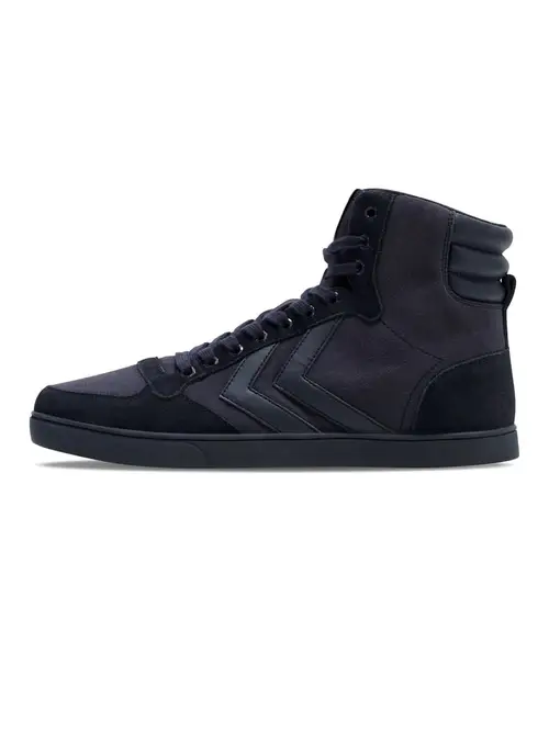 Hummel Sneakers High