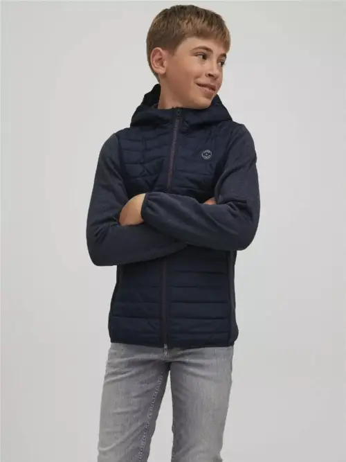 Jack & Jones Junior Jakke