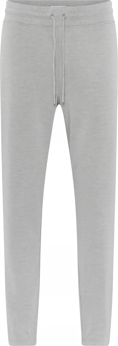 Jbs Of Denmark Bambus Sweatpants 5-1130-21-5-large