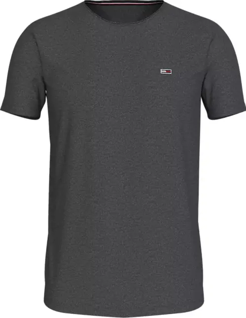 Tommy Hilfiger T-shirt Jasper Pub-medium