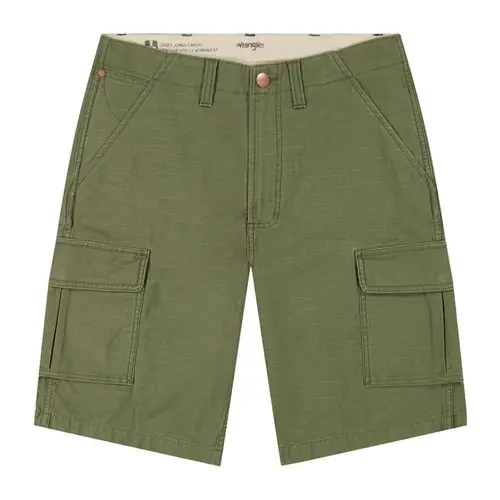 Wrangler Cargo Shorts-31w