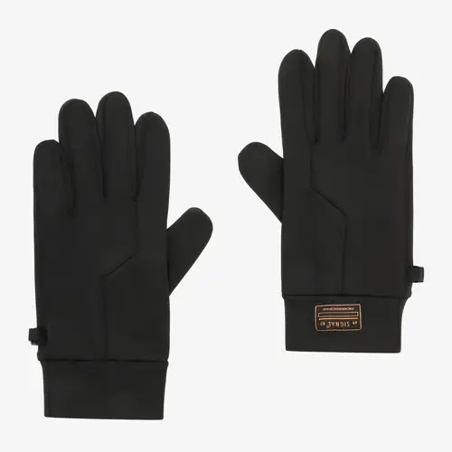 Signal Neo Gloves