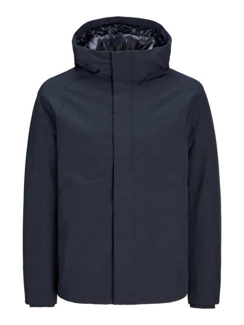 Jack & Jones Jakke-x-small