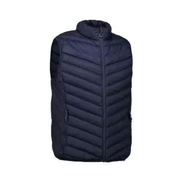 Id Vest 0892 Navy-large