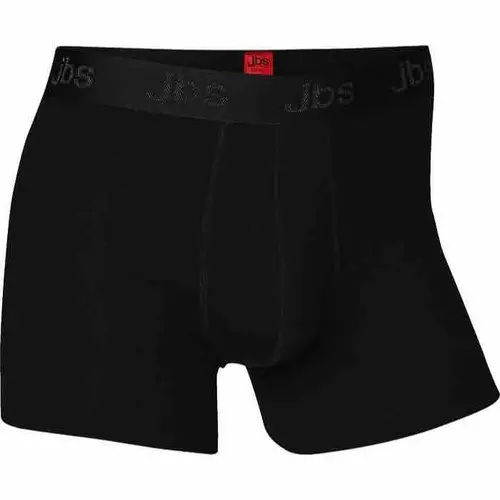 Jbs Black Or Write Tights 137 51 09