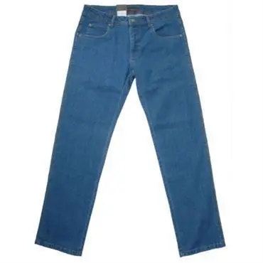 Roberto Jeans 250 052 Blue-46/34