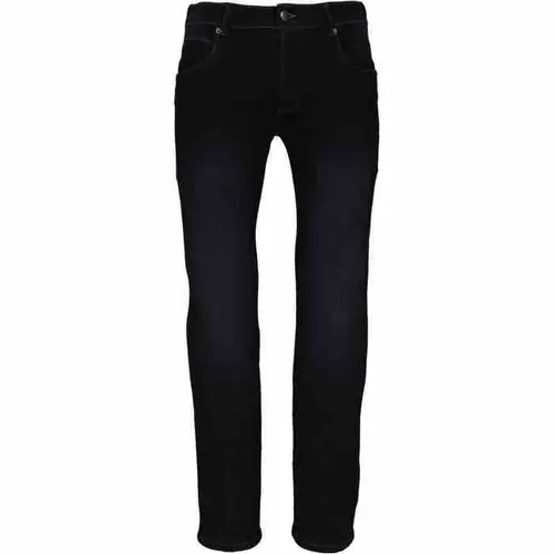 Roberto Jeans 250 055 Indigo