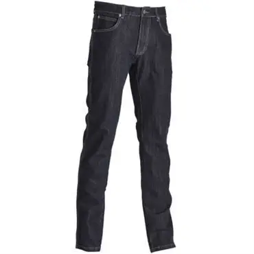 Roberto Jeans 250 055 Indigo-30/32