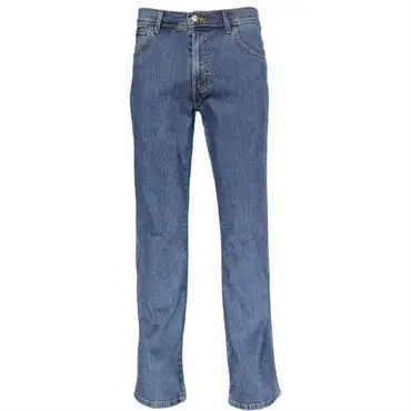 Wrangler Jeans Texas Stretch Stonewash W12133010-31/32