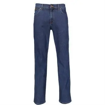 Wrangler Jeans Texas Stretch Darkstone W12133009-31/34