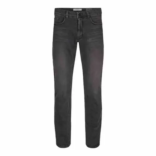 Sunwill Jeans Fitted Super Stretch 484-7299 135 Steel Grey_30w/30l