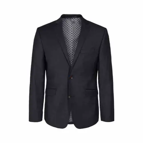 Sunwill Blazer Modern Fit 2015-7117 405 Navy