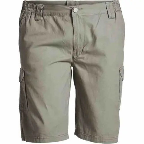 North 56°4 Shorts_X-large