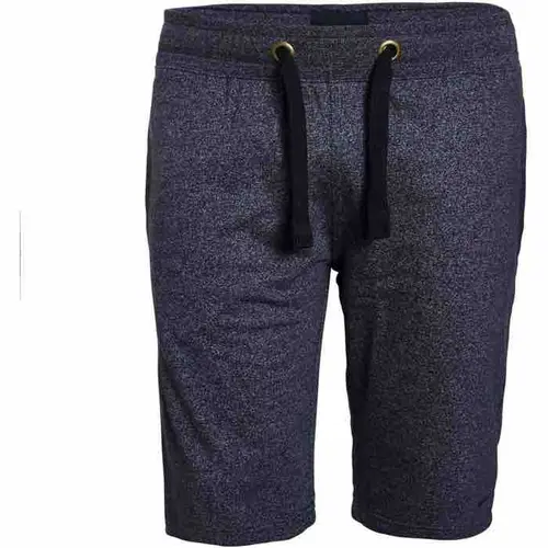 North 56°4 Sweatshorts_2x-large