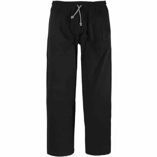 North 56°4 Sweatpants 99833 0099