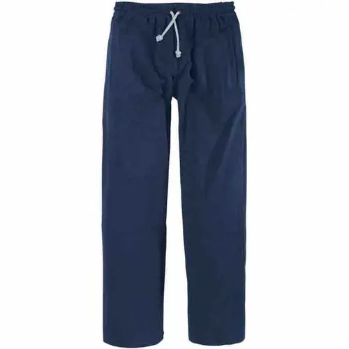 North 56°4 Sweatpants 99833 0555_3x-large